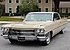 1963 Cadillac De Ville for sale 101071830